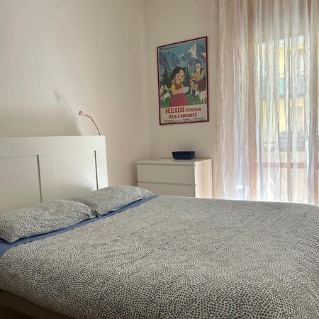 Marie Home Florence Scandicci Exteriör bild