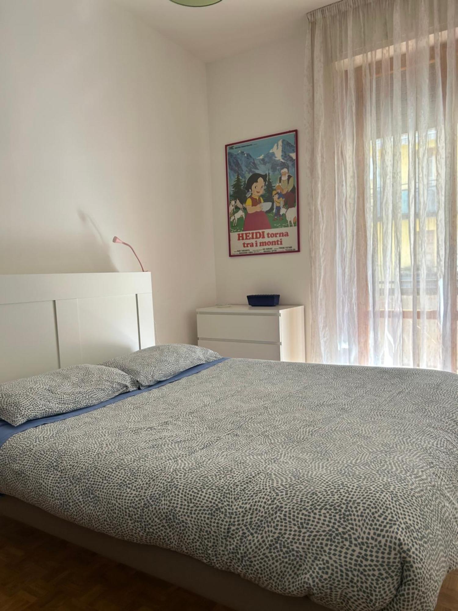 Marie Home Florence Scandicci Exteriör bild